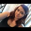 oliviajackso508
